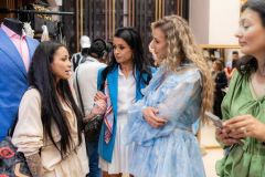 roxana-vancea-claudia-neghina