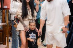 roxana-vancea-dragos-paiu-si-copilul