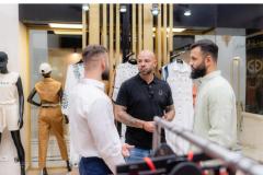 yamato-zaharia-giani-kirita-yani-zaharia