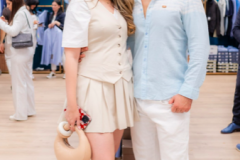 yani-zaharia-si-iubita-madalina