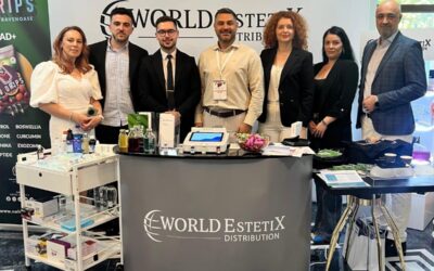 Swiss Clinics Group, lider în medicina estetică, prezent la Conferința Națională de Chirurgie Estetică din Poiana Brașov